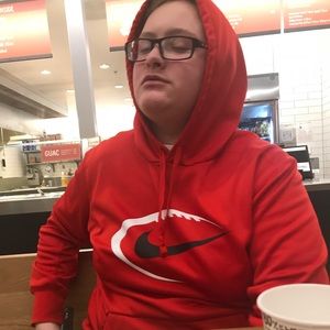 Meet your Posher, Lucas